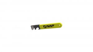 New Archery Products - NAP-60-2000