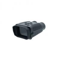 Shadow 100 Digital Night Vision Mini-Viewer - MNV100 Shadow 100 Digital Night Vision Mini-Viewer - MNV100