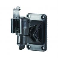 Moultrie Flex Mount (Gen2) - MMA-14142 Moultrie Flex Mount (Gen2) - MMA-14142