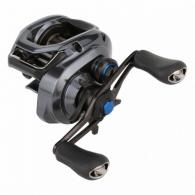 Shimano SLX 71 HG Low Profile LH Baitcast Reel Box 4BB + - SLX71HGA