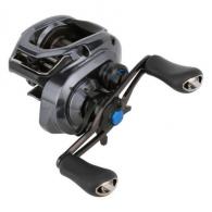 Shimano SLX 71 XG Low - SLX71XGA
