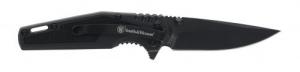 Smith & Wesson SWAT Spring - 1209513