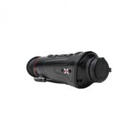 X-Vision Infinity 105 Thermal Monocular  - TM105