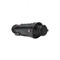 X-Vision Optics Thermal Mono - TM105