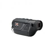 X-Vision Infinity 55 Thermal Monocular  - TM55