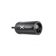 X-Vision Optics Thermal - TRR100 X-Vision Optics Thermal - TRR100