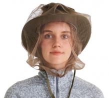 Coghlan's No-See-Um Head Net - 2507