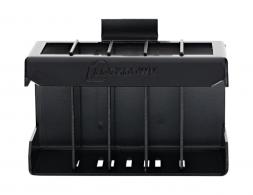 Lockdown SecureWall Pistol Mag Rack - 1206630