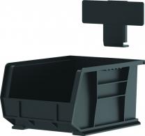 Lockdown SecureWall Bin Hanger, CP 10 - 1196114