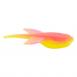 Mr. Crappie Sugar Glider Soft Plastic - 1.5 Inch - HotChicken.com - MRCSGLDR15-242