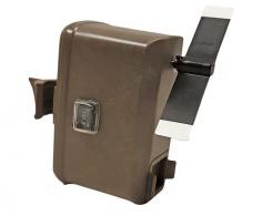 MOJO Triple Whammy Spinning Wing Decoy Attachment - HW2542