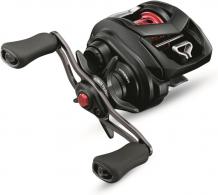 Daiwa Tatula Bait Finesse Baitcast - TATUBF70XH