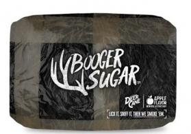 Evolved Booger Sugar / Apple / 5lb - EVL-EVO24504 Evolved Booger Sugar / Apple / 5lb - EVL-EVO24504