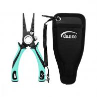 Danco Pro Series 7.5" - PS75L-R-P-010