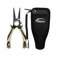 Danco Pro Series 7.5" - PS75L-R-P-022