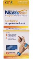 Marine Sports Sea-Bands - 1811KD Marine Sports Sea-Bands - 1811KD
