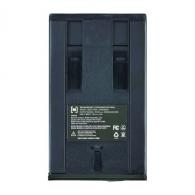 Moultrie Rechargeable - MMA-14128