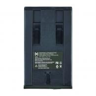 Moultrie Rechargeable - MMA-14128 Moultrie Rechargeable - MMA-14128