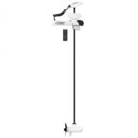 Minn Kota Riptide Instinct - 1358563