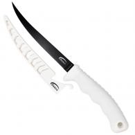 Danco ECO Series Ocean - ECO7KNFE