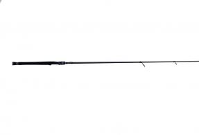 Phenix Recon Elite, Spin - PHX-S762L Phenix Recon Elite, Spin - PHX-S762L