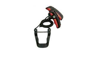 Barnett Raptor Sled Style Rope Cocker - BAR50030