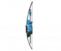 Barnett Lil Buck G3 Blue - BAR30006