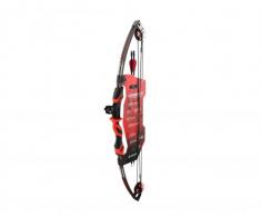 Barnett Banshee G3 Red - BAR30016