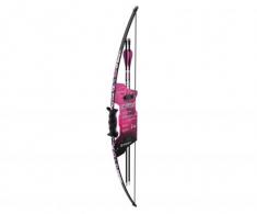Barnett Lil Buck G3 Purple - BAR30005
