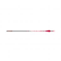 Barnett Hyperflite 22" - BAR20045
