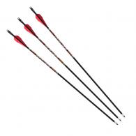 Barnett Slipstream Jr - BAR30025 Barnett Slipstream Jr - BAR30025