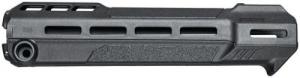 BlackHawk Knoxx AR Midlength Handguard - KARHG2BK
