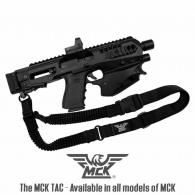 CAA Micro Conversion Kit Gen 2 for CZ P07/P09 - MCKCZ07/09GEN2TAC CAA Micro Conversion Kit Gen 2 for CZ P07/P09 - MCKCZ07/09GEN2TAC