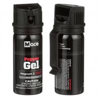 Mace Pepper Gel Magnum 3 - 80535 Mace Pepper Gel Magnum 3 - 80535