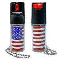 Mace Chameleon Pepper Spray - 80777