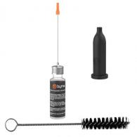 Byrna Oiler Kit - HD68510 Byrna Oiler Kit - HD68510
