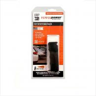 UDAP 1/2oz 12 GA KeyChain Pepper - 1F UDAP 1/2oz 12 GA KeyChain Pepper - 1F
