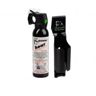 UDAP Premium Bear Spray - 12SO