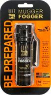 UDAP 2oz-55g Mugger Fogger with - 3C UDAP 2oz-55g Mugger Fogger with - 3C