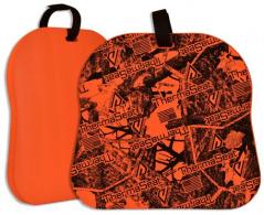 Therm-A-Seat Traditional - 701