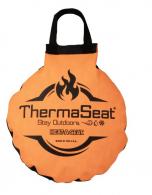 Therm-A-Seat Heat-A-Seat "Hot - 303