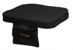 Therm-A-Seat E-series Heated - 90062