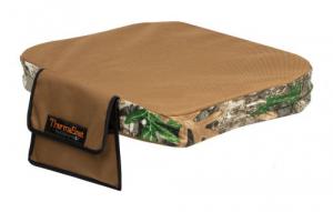 Therm-A-Seat E-series Heated - 90052