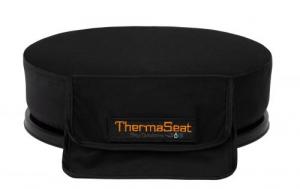 Therm-A-Seat E-series Heated - 90510