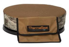 Therm-A-Seat E-series Heated - 90515