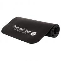 Therm-A-Seat Multi-use Body Mat - 47000