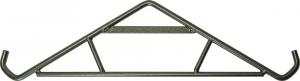 HQ Outfitters Magnum Heavy Weight Gambrel - HQ-HDGAM HQ Outfitters Magnum Heavy Weight Gambrel - HQ-HDGAM