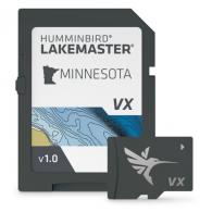Lakemaster VX- Minnesota - 601006-1