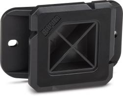 Rapala SmartHub Bucket Mount - RSHBM