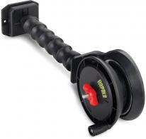 Rapala Smart Hub Rattle Reel - RSHRR